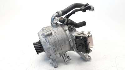 Recambio de alternador para kia niro 2016- referencia OEM IAM 3739003900  