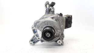 Recambio de alternador para kia niro 2016- referencia OEM IAM 3739003900   2