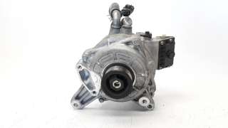 Recambio de alternador para kia niro 2016- referencia OEM IAM 3739003900  