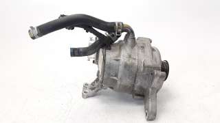 Recambio de alternador para kia niro 2016- referencia OEM IAM 3739003900  