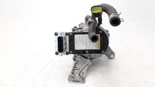 Recambio de alternador para kia niro 2016- referencia OEM IAM 3739003900  