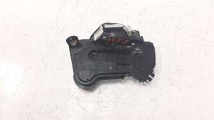 Recambio de cerradura puerta delantera izquierda para honda civic lim.5 (fk) 2017- 1.0 vtec cat referencia OEM IAM   