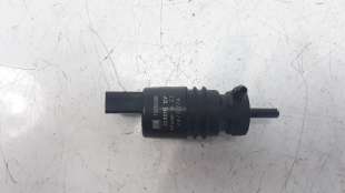 Recambio de bomba limpia para opel antara 2006-2016 2.2 cdti cat (a 22 dm / lnq) referencia OEM IAM 13250356   2