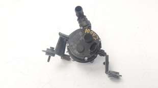Recambio de bomba agua para kia niro 2016- referencia OEM IAM 369002B200  