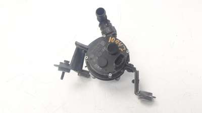 Recambio de bomba agua para kia niro 2016- referencia OEM IAM 369002B200  