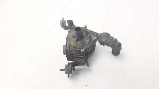 Recambio de bomba agua para kia niro 2016- referencia OEM IAM 369002B200  