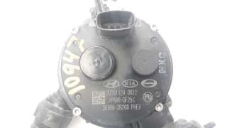 Recambio de bomba agua para kia niro 2016- referencia OEM IAM 369002B200  