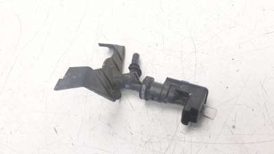Recambio de sensor para peugeot 2008 (--.2013) 2013-2019 1.2 12v e-thp referencia OEM IAM 9877783780  