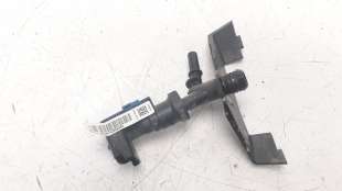 Recambio de sensor para peugeot 2008 (--.2013) 2013-2019 1.2 12v e-thp referencia OEM IAM 9877783780   2