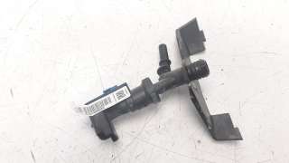 Recambio de sensor para peugeot 2008 (--.2013) 2013-2019 1.2 12v e-thp referencia OEM IAM 9877783780  