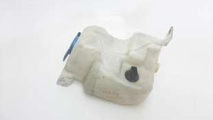 Recambio de deposito limpia para seat leon (1m1) 1999-2006 1.9 tdi referencia OEM IAM 1J0955453N  