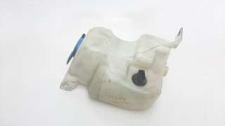 Recambio de deposito limpia para seat leon (1m1) 1999-2006 1.9 tdi referencia OEM IAM 1J0955453N  
