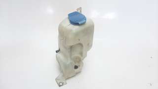 Recambio de deposito limpia para seat leon (1m1) 1999-2006 1.9 tdi referencia OEM IAM 1J0955453N  