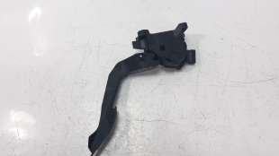 Recambio de potenciometro pedal para jeep renegade 2014- 1.6 m-jet cat referencia OEM IAM 51942423 6PV010175 