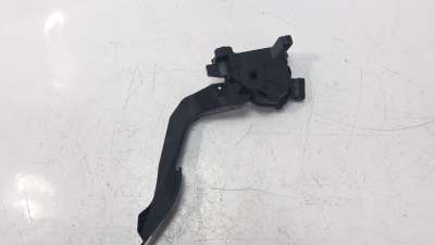 Recambio de potenciometro pedal para jeep renegade 2014- 1.6 m-jet cat referencia OEM IAM 51942423 6PV010175 