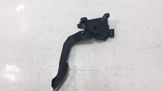 Recambio de potenciometro pedal para jeep renegade 2014- 1.6 m-jet cat referencia OEM IAM 51942423 6PV010175 