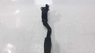 Recambio de potenciometro pedal para jeep renegade 2014- 1.6 m-jet cat referencia OEM IAM 51942423 6PV010175  2