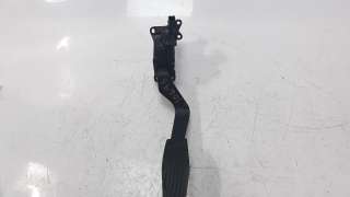 Recambio de potenciometro pedal para jeep renegade 2014- 1.6 m-jet cat referencia OEM IAM 51942423 6PV010175 