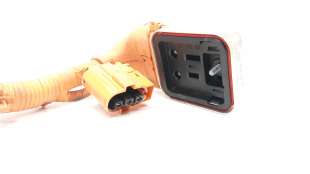 Recambio de modulo electronico para kia niro 2016- referencia OEM IAM 91895G5510   2