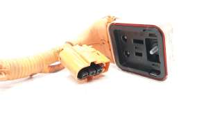 Recambio de modulo electronico para kia niro 2016- referencia OEM IAM 91895G5510  