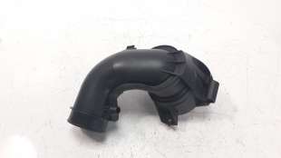 Recambio de tubo para mercedes-benz clase e (w211) berlina 2002-2009 1.8 cat referencia OEM IAM A2710900629  