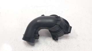 Recambio de tubo para mercedes-benz clase e (w211) berlina 2002-2009 1.8 cat referencia OEM IAM A2710900629  
