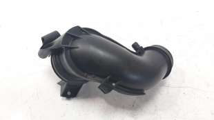 Recambio de tubo para mercedes-benz clase e (w211) berlina 2002-2009 1.8 cat referencia OEM IAM A2710900629   2