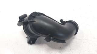 Recambio de tubo para mercedes-benz clase e (w211) berlina 2002-2009 1.8 cat referencia OEM IAM A2710900629  