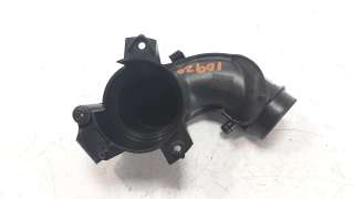 Recambio de tubo para mercedes-benz clase e (w211) berlina 2002-2009 1.8 cat referencia OEM IAM A2710900629  