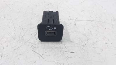 Recambio de modulo electronico para jeep renegade 2014- 1.6 m-jet cat referencia OEM IAM 735600659 3317022201 
