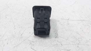 Recambio de modulo electronico para jeep renegade 2014- 1.6 m-jet cat referencia OEM IAM 735600659 3317022201  2