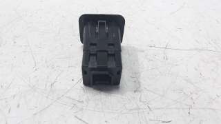 Recambio de modulo electronico para jeep renegade 2014- 1.6 m-jet cat referencia OEM IAM 735600659 3317022201 