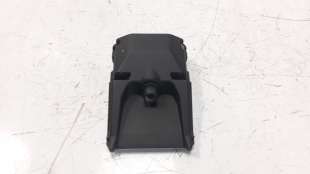 Recambio de modulo electronico para jeep renegade 2014- 1.6 m-jet cat referencia OEM IAM 00052121944 68509056AA 