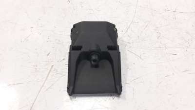 Recambio de modulo electronico para jeep renegade 2014- 1.6 m-jet cat referencia OEM IAM 00052121944 68509056AA 