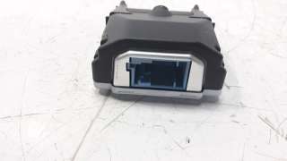 Recambio de modulo electronico para jeep renegade 2014- 1.6 m-jet cat referencia OEM IAM 00052121944 68509056AA 