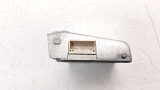 Recambio de modulo electronico para kia niro 2016- referencia OEM IAM 95740G5010  