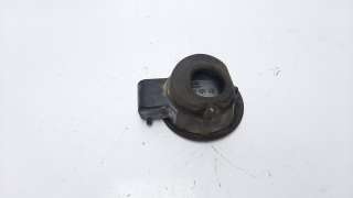 Recambio de tapa exterior combustible para seat leon (1m1) 1999-2006 1.9 tdi referencia OEM IAM 1M6809905  