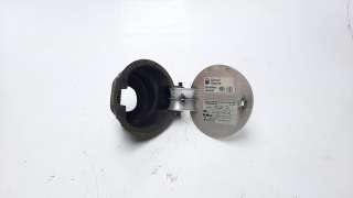 Recambio de tapa exterior combustible para seat leon (1m1) 1999-2006 1.9 tdi referencia OEM IAM 1M6809905  