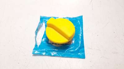 Recambio de tapon de aceite para fiat fiorino 2007- referencia OEM IAM 73501331 42103685 