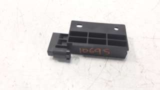 Recambio de antena para jeep renegade 2014- 1.6 m-jet cat referencia OEM IAM 2840864100300 032AA03821 