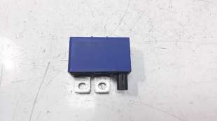 Recambio de rele para mercedes-benz clase a (w176) 2012-2018 2.1 cdi cat referencia OEM IAM A0035422319 V23230 