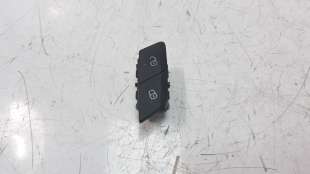 Recambio de interruptor para seat leon (5f1) 2012- 1.2 tsi referencia OEM IAM 5F1962125  