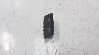 Recambio de interruptor para seat leon (5f1) 2012- 1.2 tsi referencia OEM IAM 5F1962125  