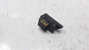 Recambio de interruptor para seat leon (5f1) 2012- 1.2 tsi referencia OEM IAM 5F1962125   2