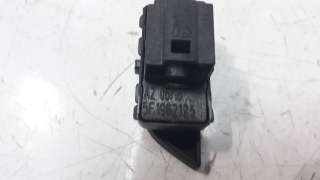 Recambio de interruptor para seat leon (5f1) 2012- 1.2 tsi referencia OEM IAM 5F1962125  