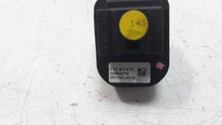 Recambio de mando retrovisor para seat leon (5f1) 2012- 1.2 tsi referencia OEM IAM 5F959565D  