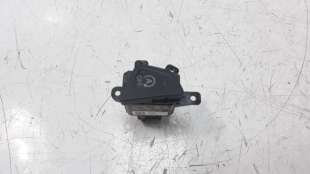 Recambio de interruptor para jeep renegade 2014- 1.6 m-jet cat referencia OEM IAM 07356040420  