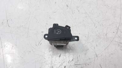 Recambio de interruptor para jeep renegade 2014- 1.6 m-jet cat referencia OEM IAM 07356040420  