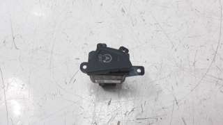 Recambio de interruptor para jeep renegade 2014- 1.6 m-jet cat referencia OEM IAM 07356040420  