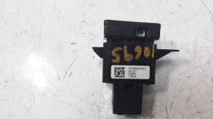 Recambio de interruptor para jeep renegade 2014- 1.6 m-jet cat referencia OEM IAM 07356040420   2
